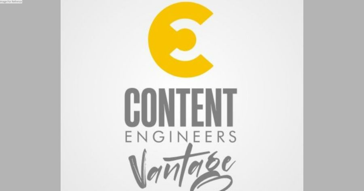 Content Engineers sets up a Script lab called “CE Vantage”